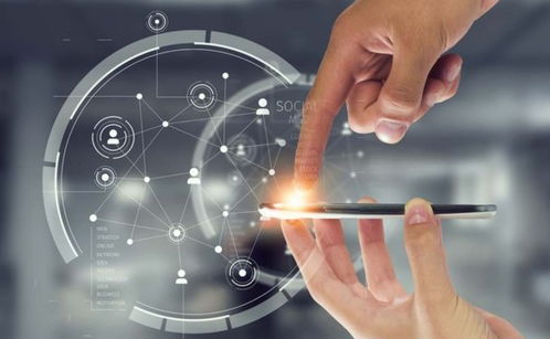 rohm 瑞薩 邁來芯 安費(fèi)諾等傳感器新品亮相世強(qiáng)硬創(chuàng)新品研討會