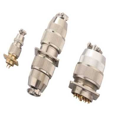 專業氣密性元件廠家-寧波專業氣密性元件供應廠家圖片|專業氣密性元件廠家-寧波專業氣密性元件供應廠家產品圖片由寧波天鷺萊電子技術 公司生產提供-