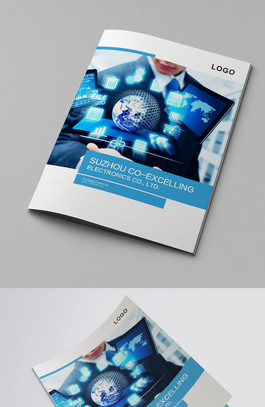 運動產(chǎn)品宣傳冊圖片大全_運動產(chǎn)品宣傳冊圖片素材下載_高清運動產(chǎn)品宣傳冊圖片_圖品匯