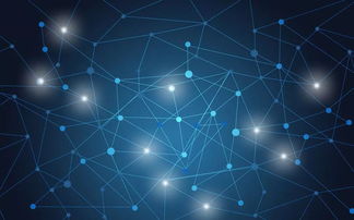 smt china 表面組裝技術(shù) 市場動態(tài)頻道 elexcon電子展上這7大技術(shù)正影響您2019年的產(chǎn)品設(shè)計 電子工程師,產(chǎn)品經(jīng)理必看