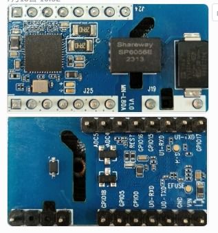 zbd951012的個人主頁 leds,產(chǎn)品經(jīng)理 電子技術(shù)論壇 廣受歡迎的專業(yè)電子論壇