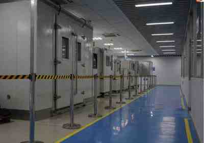 新聞 樂清搬遷關(guān)閉倒閉電子廠設(shè)備回收誠(chéng)信商家 歡迎您