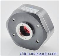 供應(yīng)廣州艾揚USB2.0 HD500USB2.0顯微鏡相機HD500 - 供應(yīng)廣州艾揚USB2.0 HD500USB2.0顯微鏡相機HD500廠家 - 供應(yīng)廣州艾揚USB2.0 HD500USB2.0顯微鏡相機HD500價格 - 廣州艾揚電子科技 - 