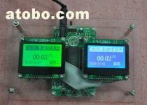 【LCD12864圖型點陣LCM12864液晶顯示模塊】,價格,報價,種類、品牌,廠家,供應商,深圳市鑫洪泰電子科技 - 產品庫 - 阿土伯交易網