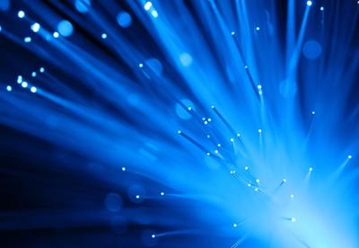 應用光學與電子技術的融合與發展