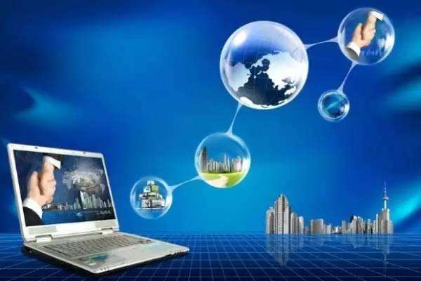 清華大學四大王牌專業(yè) 電子技術(shù)引領(lǐng)，與世界水平接軌的“金飯碗”