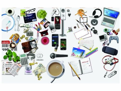 融合創(chuàng)新，智啟未來 家用電器電子技術(shù)發(fā)展趨勢與商機洞察