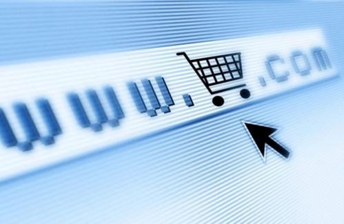 全國電子商務質量管理標準化技術委員會工作會議召開，共謀電子技術新篇章