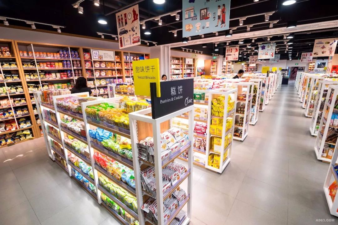 看得見(jiàn)的新零售 互聯(lián)網(wǎng)化的銀泰百貨與眼鏡零售的融合與啟示